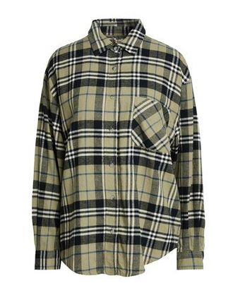 Scout TOPS - Hemden auf YOOX.COM