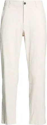 BOSS BOTTOMWEAR - Trousers on YOOX.COM