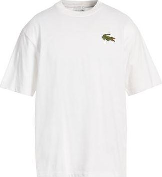 Lacoste TOPS - T-shirts auf YOOX.COM