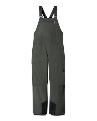 Stio Womens Skyrider Bib