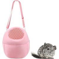 OEM Mochila Transportadora Para Mascotas, Bolsa De Viaje Port&aacute;til, Bolsa Transpirable Para Exteriores, Bolsa Adhesiva, Adecuada Para Mascotas Peque&ntilde;as, Er