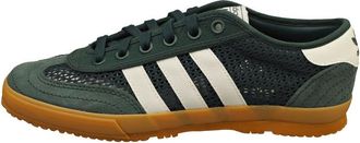 adidas (WMNS) adidas Tischtennis Mineral Green IG1983