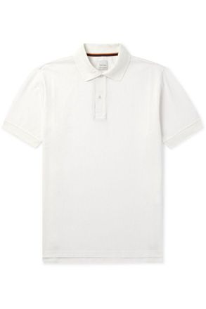 White Paul Smith T-Shirts: Shop up to −60% | Stylight