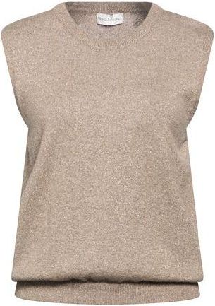 MARIA BELLENTANI MAGLIERIA - Pullover su YOOX.COM