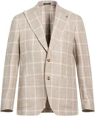 Sartoria Latorre SUITS and CO-ORDS - Blazers on YOOX.COM