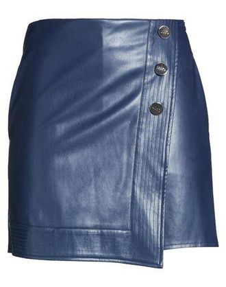 Liu Jo HOSEN & R&Ouml;CKE - Shorts & Bermudashorts auf YOOX.COM
