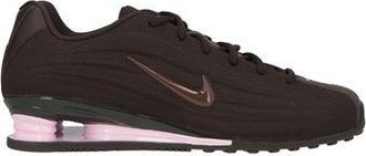 Nike CALZADO - Sneakers en YOOX.COM