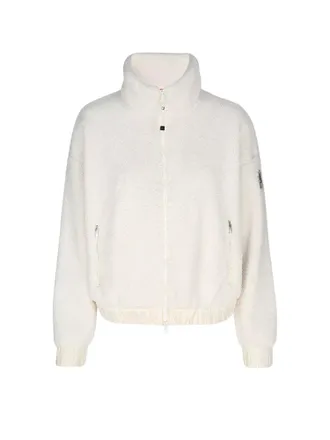 Parajumpers jas