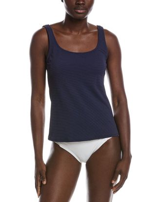 Tommy Bahama Island Cays Tank Top