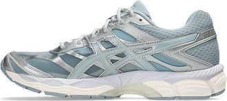 Asics Gel-Cumulus 16 Storm Cloud Pure Silver 1203B218-400