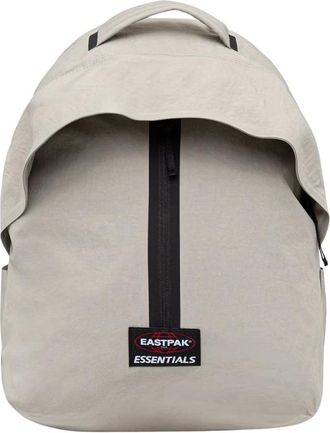 Eastpak Mochila Essentials - Bags - unisex - Beige - ONE SIZE