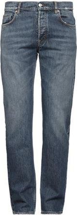 Department Five BOTTOMWEAR - Jeans on YOOX.COM