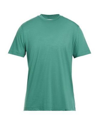 Royal Row TOPWEAR - T-shirts on YOOX.COM