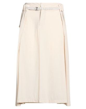 Herno BOTTOMWEAR - Midi skirts sur YOOX.COM
