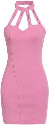 Aniye By Mini dresses