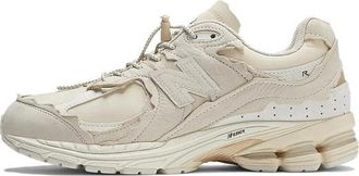 New Balance 2002R Protection Pack - Sandstone M2002RDQ