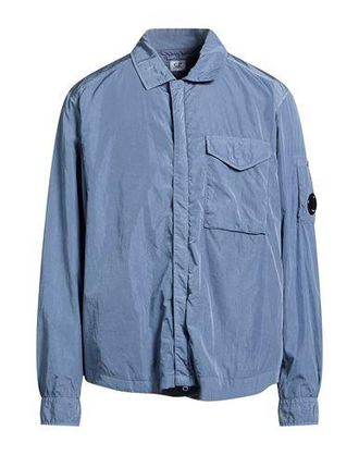 C.P. Company COATS & JACKETS - Jackets on YOOX.COM