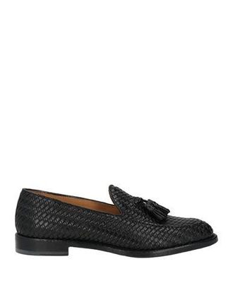 Corvari FOOTWEAR - Loafers on YOOX.COM
