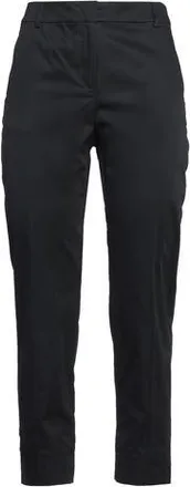 Pennyblack PARTES DE ABAJO - Pantalones en YOOX.COM
