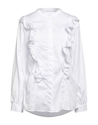 Aglini TOPS - Hemden auf YOOX.COM