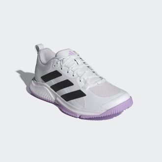 adidas adidas Performance COURT TEAM BOUNCE 2.0 geeignet f&uuml;r jeden Hallensport