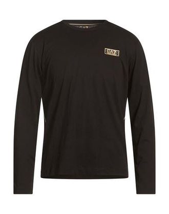 Emporio Armani TOPWEAR - T-shirts sur YOOX.COM