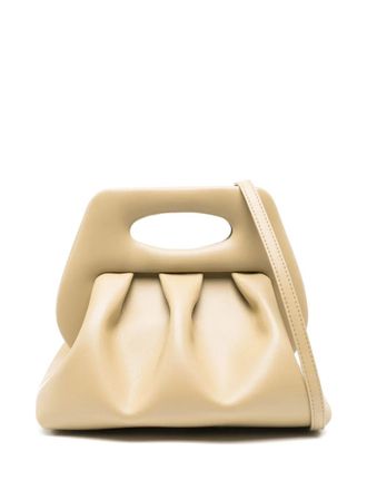 Themoir&egrave; Opalia Tote Bag