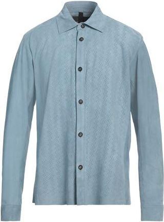 Tagliatore TOPWEAR - Shirts sur YOOX.COM