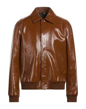 Fendi CAPISPALLA - Giacche & Giubbotti su YOOX.COM