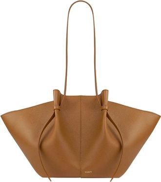 Yuzefi unisex, Bolsos, Marr&oacute;n, Talla: ONE Size