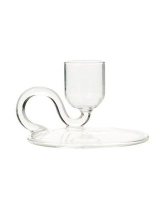 HAY HOME ACCESSORIES - Candelabra on YOOX.COM