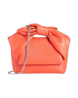 J.W.Anderson BAGS - Handbags sur YOOX.COM