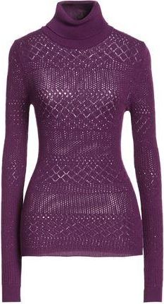 BABYLON MAGLIERIA - Dolcevita su YOOX.COM