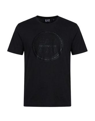 Emporio Armani CAMISETAS Y TOPS - Camisetas en YOOX.COM