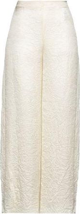 Erika Cavallini Semi Couture BOTTOMWEAR - Trousers sur YOOX.COM