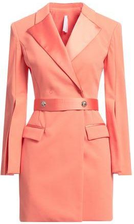 Imperial DRESSES - Mini dresses on YOOX.COM