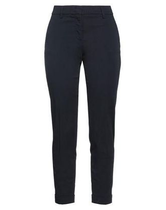 PESERICO PARTES DE ABAJO - Pantalones en YOOX.COM