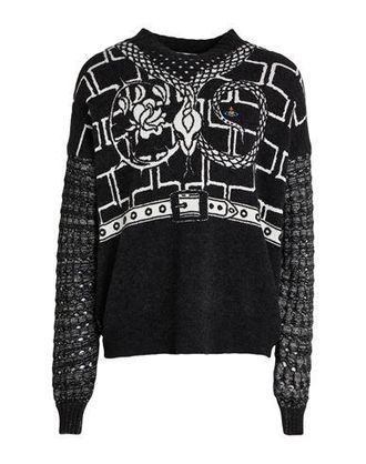Vivienne Westwood STRICKWAREN - Pullover auf YOOX.COM