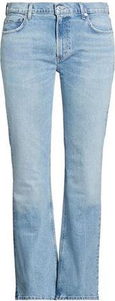 Citizens Of Humanity PARTES DE ABAJO - Pantalones vaqueros en YOOX.COM