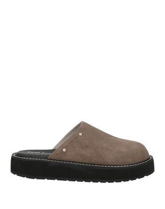 Emu CALZADO - Mules & Zuecos en YOOX.COM