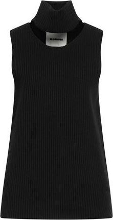 Jil Sander TOPWEAR - Tops sur YOOX.COM