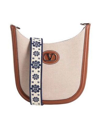 Valentino Garavani TASCHEN - Umh&auml;ngetasche auf YOOX.COM
