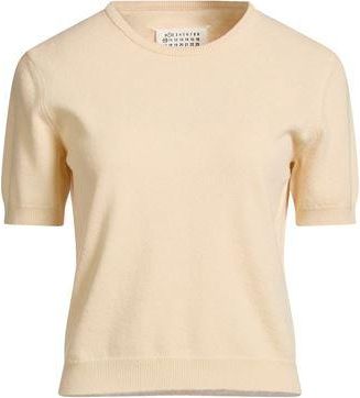 Maison Margiela MAGLIERIA - Pullover su YOOX.COM