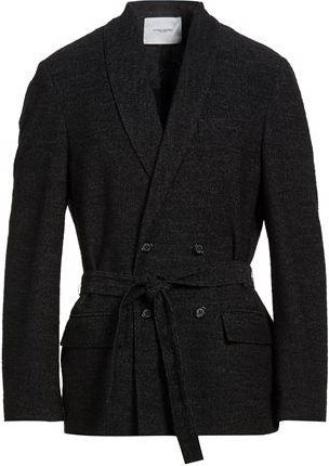 Paolo Pecora COMPLETI E COORDINATI - Blazers su YOOX.COM