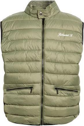 John Richmond CAPISPALLA - Smanicati su YOOX.COM