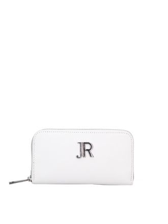 John Richmond Portemonnee Women