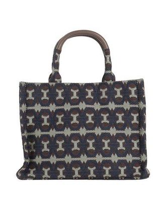 Coccinelle BORSE - Borse a mano su YOOX.COM