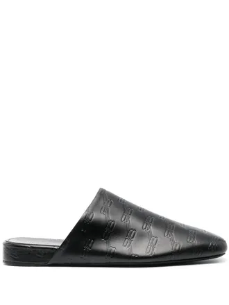 Men's Balenciaga Mules - up to −35% | Stylight