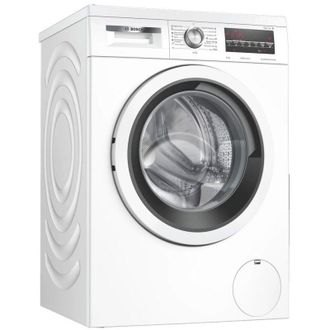 Bosch Lavadora Bosch - Wuu24t61es
