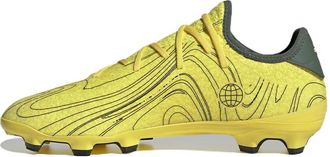 adidas Gamemode Knit FG End Plastic Waste HR1739